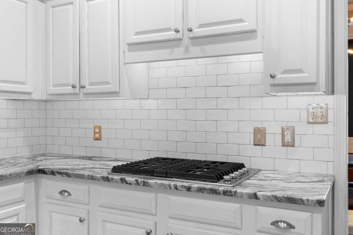 805 Freemanwood Lane Milton - Photo 64