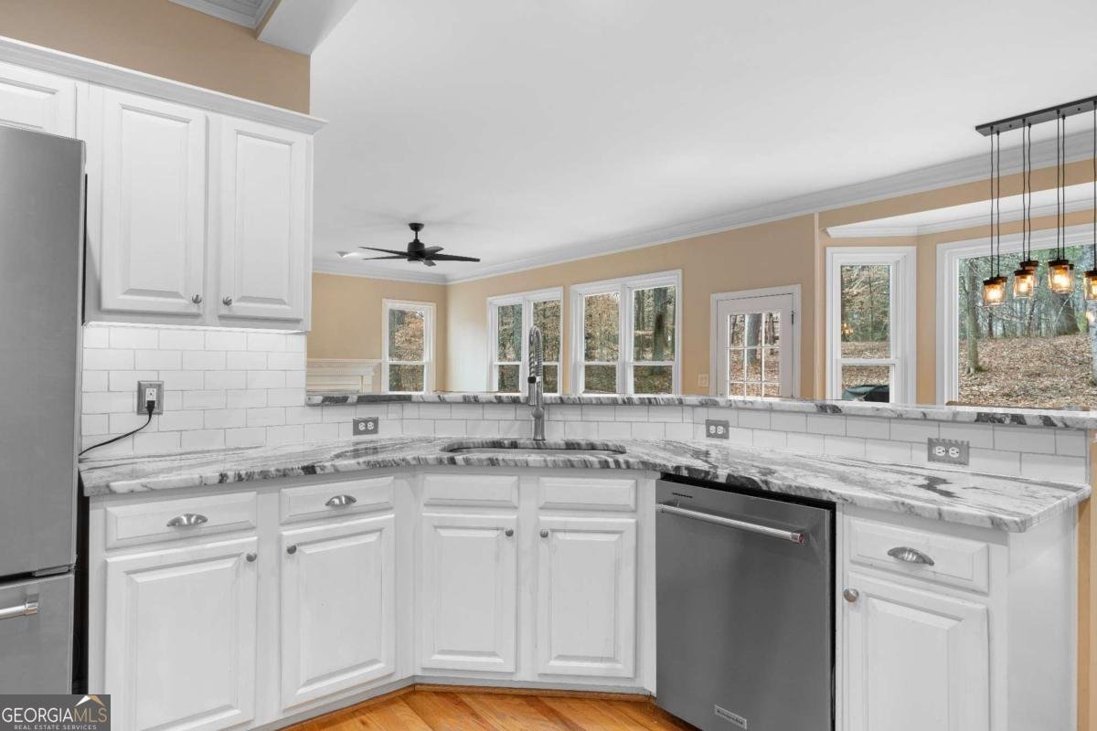 805 Freemanwood Lane Milton - Photo 65