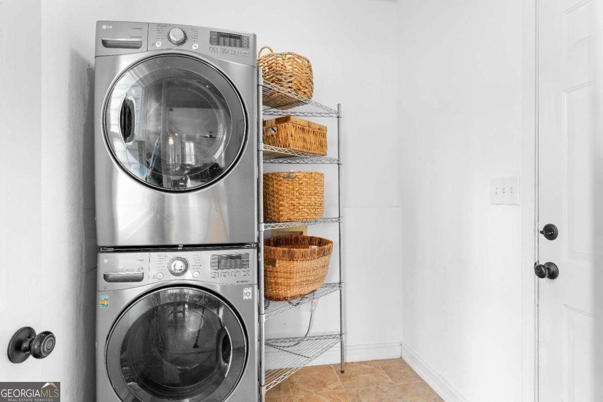 805 Freemanwood Lane Milton - Photo 66