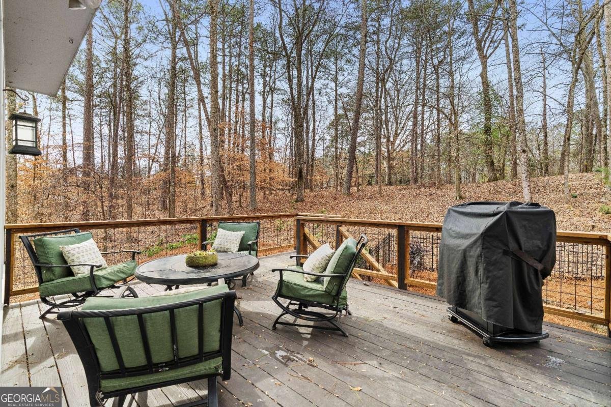 805 Freemanwood Lane Milton - Photo 67