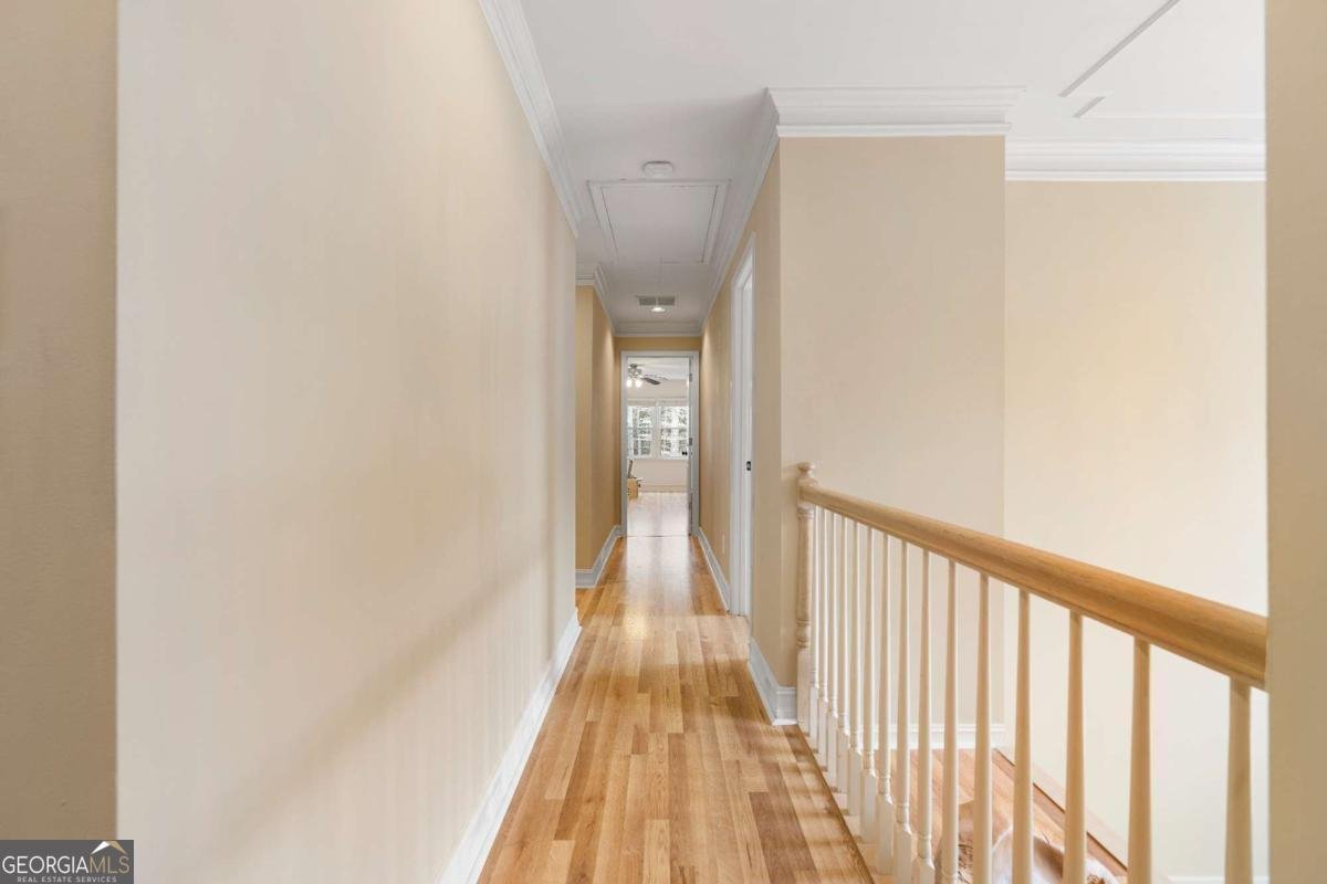 805 Freemanwood Lane Milton - Photo 69