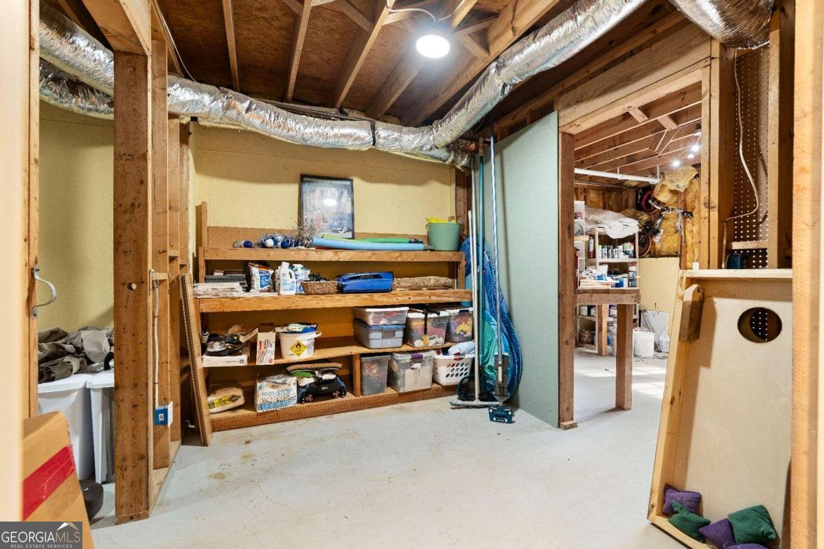 805 Freemanwood Lane Milton - Photo 7