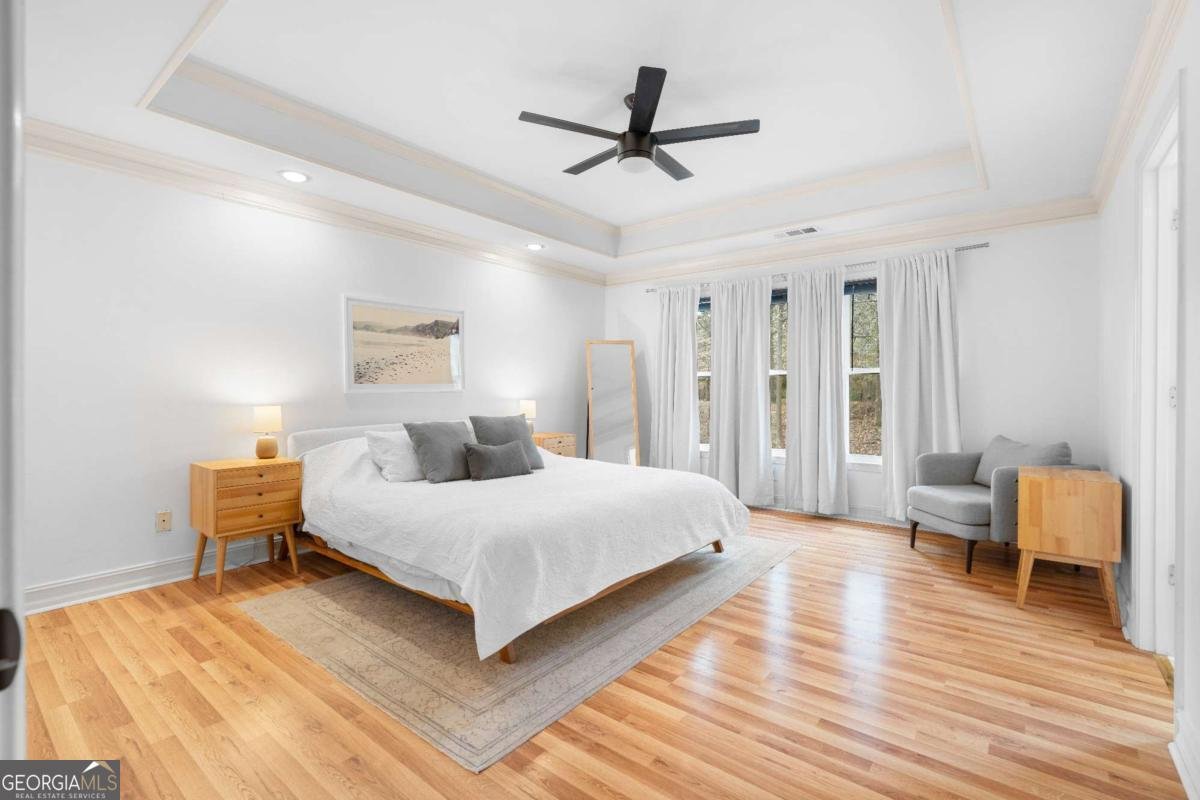 805 Freemanwood Lane Milton - Photo 72