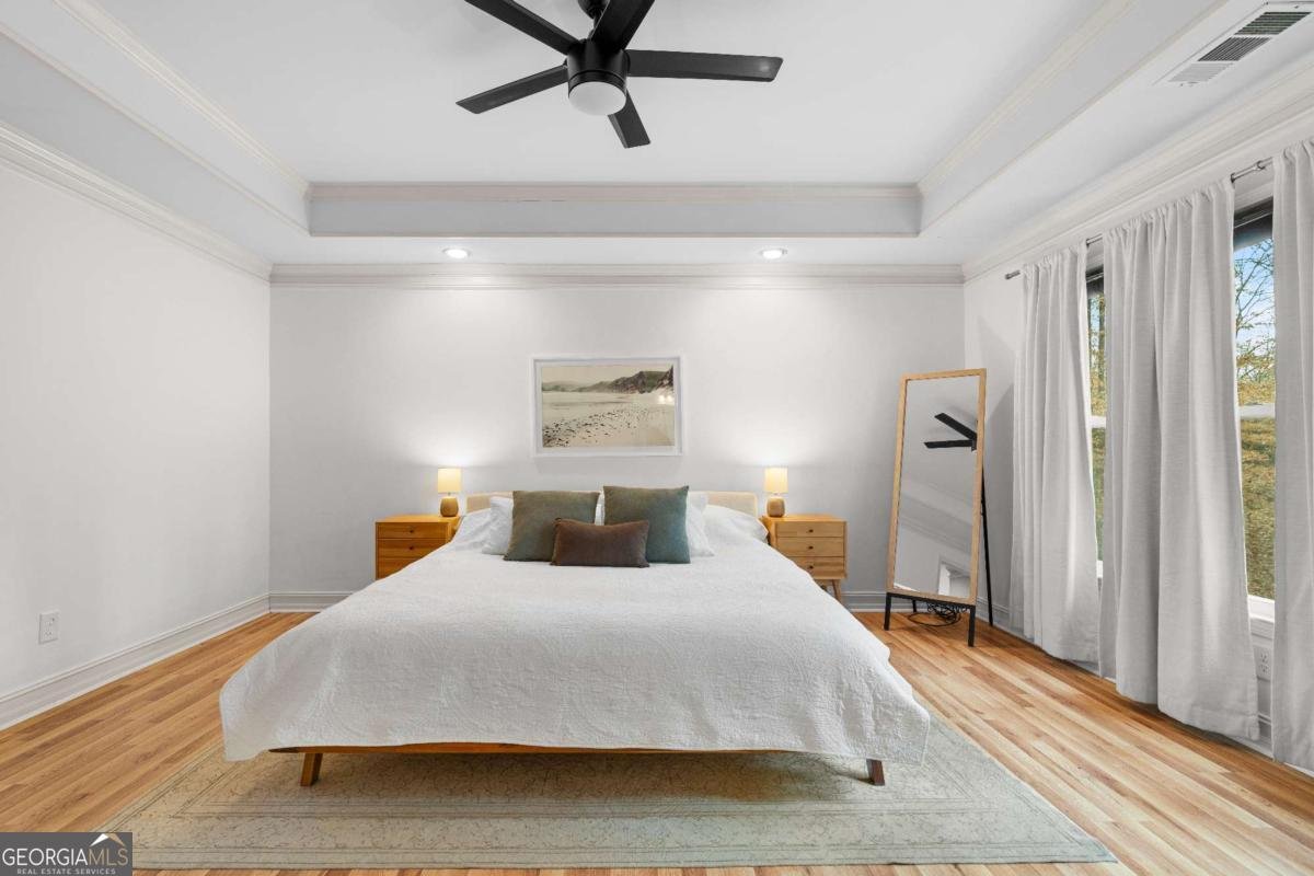 805 Freemanwood Lane Milton - Photo 73