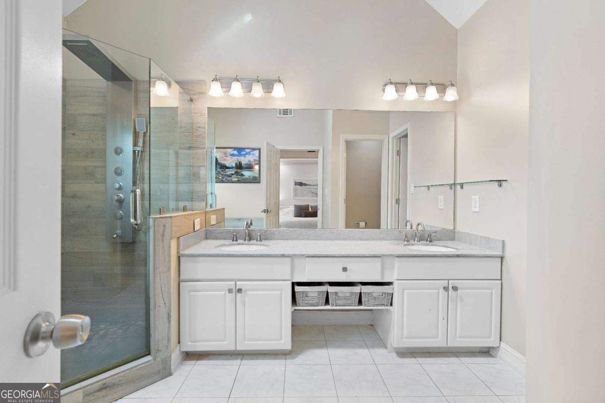 805 Freemanwood Lane Milton - Photo 75