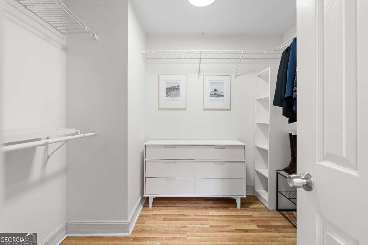 805 Freemanwood Lane Milton - Photo 76