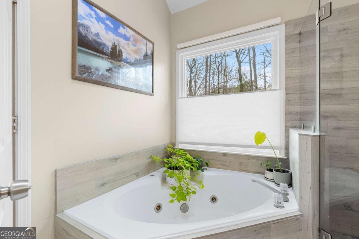 805 Freemanwood Lane Milton - Photo 77