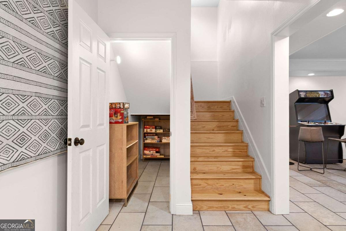 805 Freemanwood Lane Milton - Photo 78