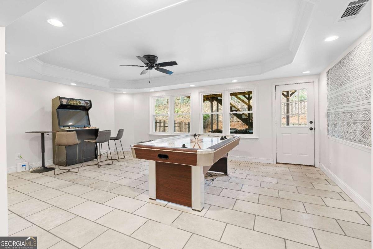 805 Freemanwood Lane Milton - Photo 79