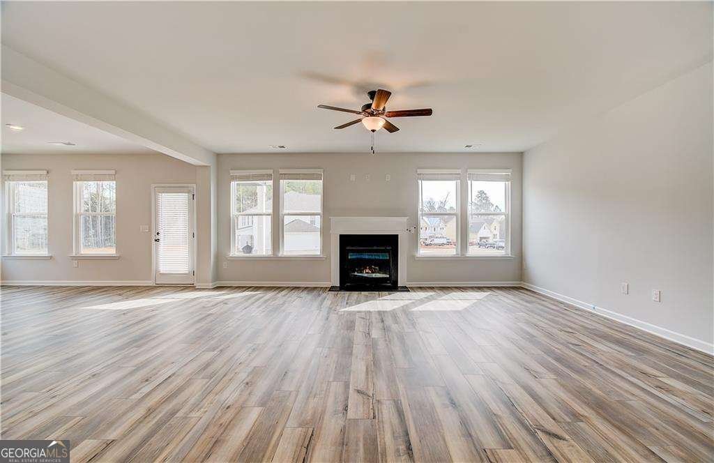 512 Dolce Road Locust Grove - Photo 12