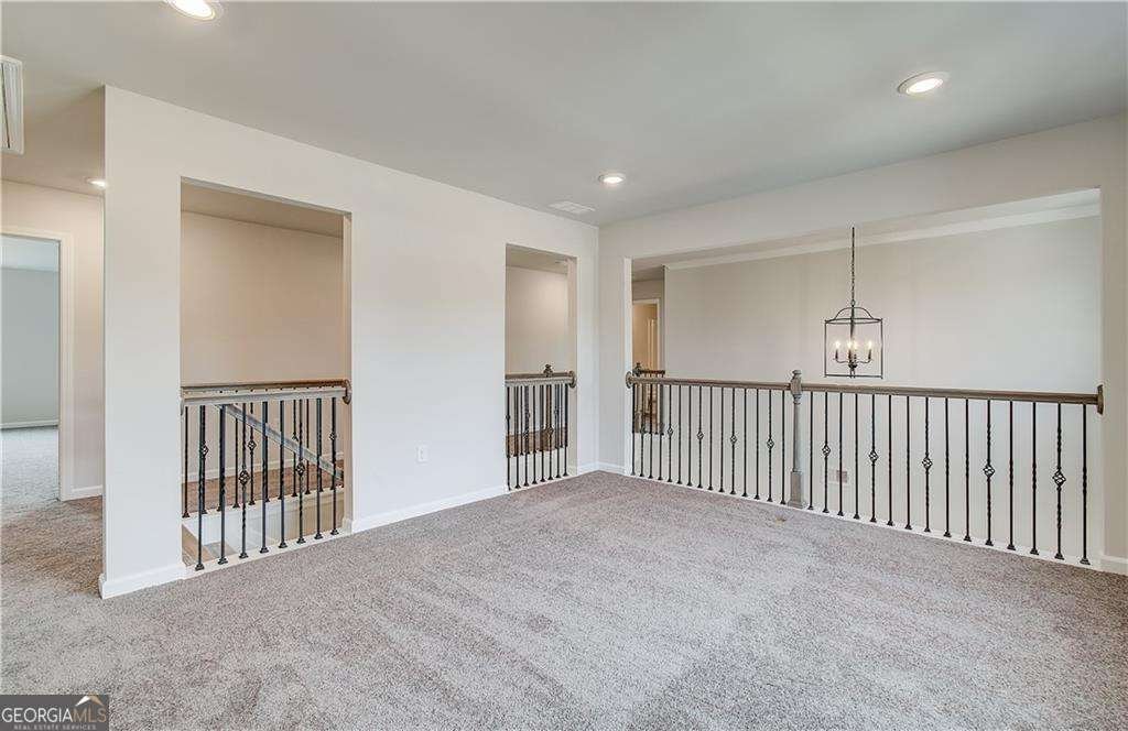 512 Dolce Road Locust Grove - Photo 23