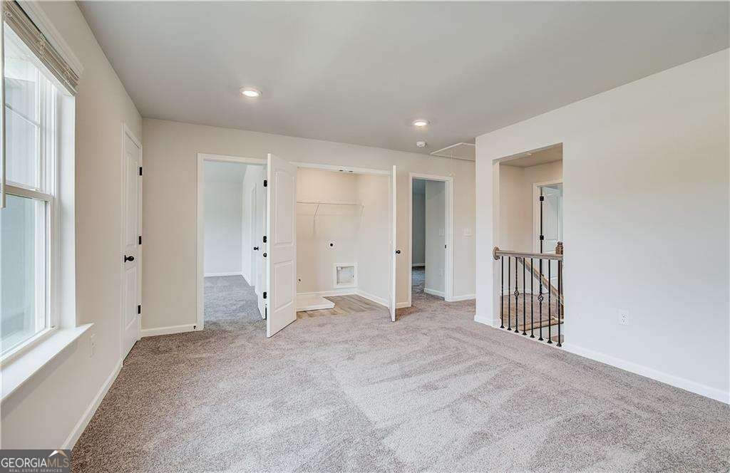 512 Dolce Road Locust Grove - Photo 24