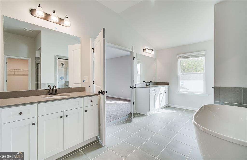 512 Dolce Road Locust Grove - Photo 32