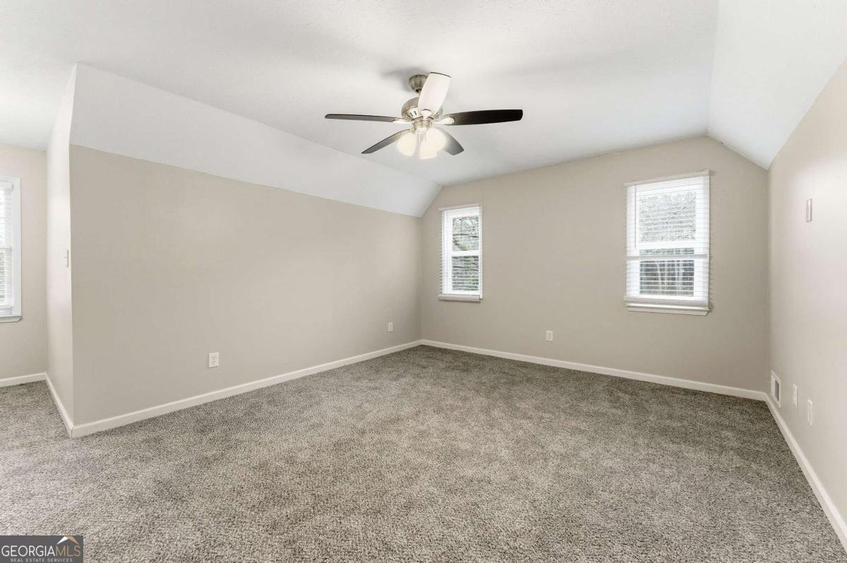 790 Pine Ridge Drive Stone Mountain - Photo 12