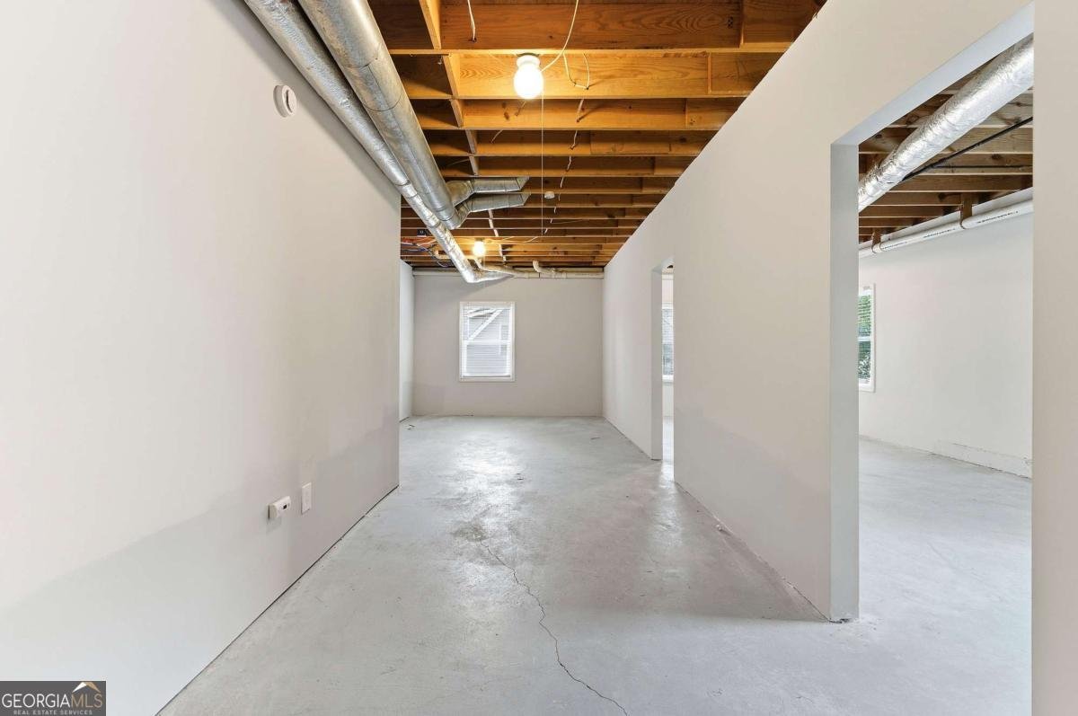 790 Pine Ridge Drive Stone Mountain - Photo 15