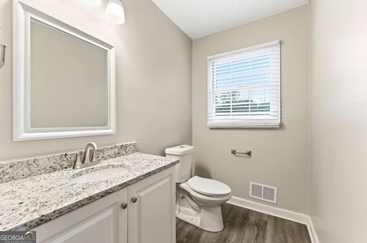 790 Pine Ridge Drive Stone Mountain - Photo 7