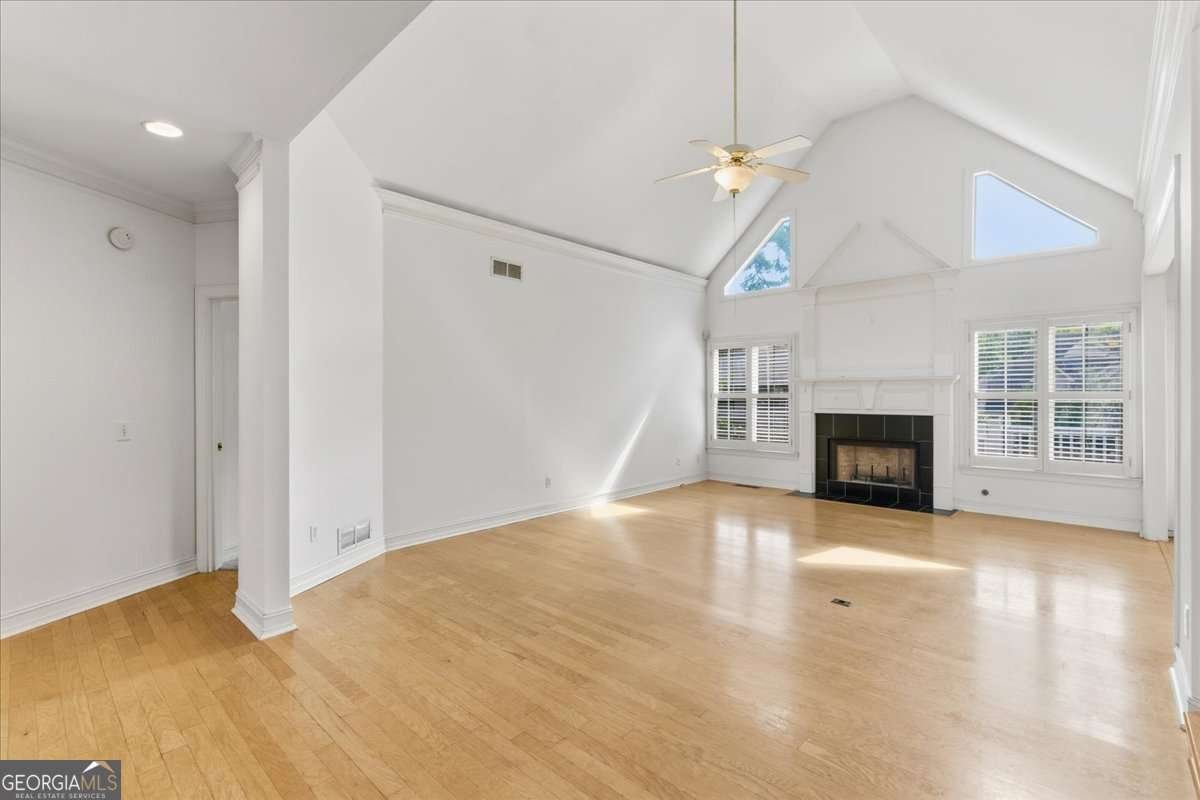 2021 Cockrell Pointe Kennesaw - Photo 10