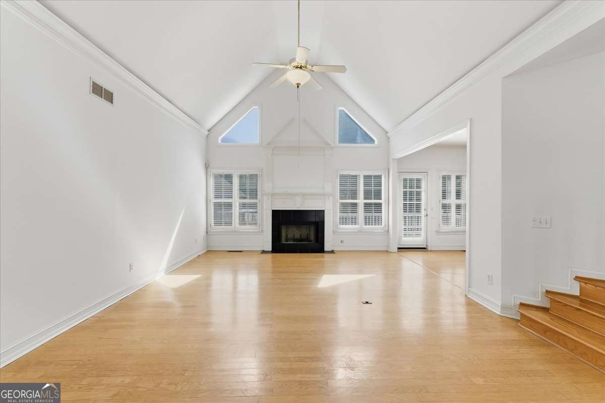 2021 Cockrell Pointe Kennesaw - Photo 11