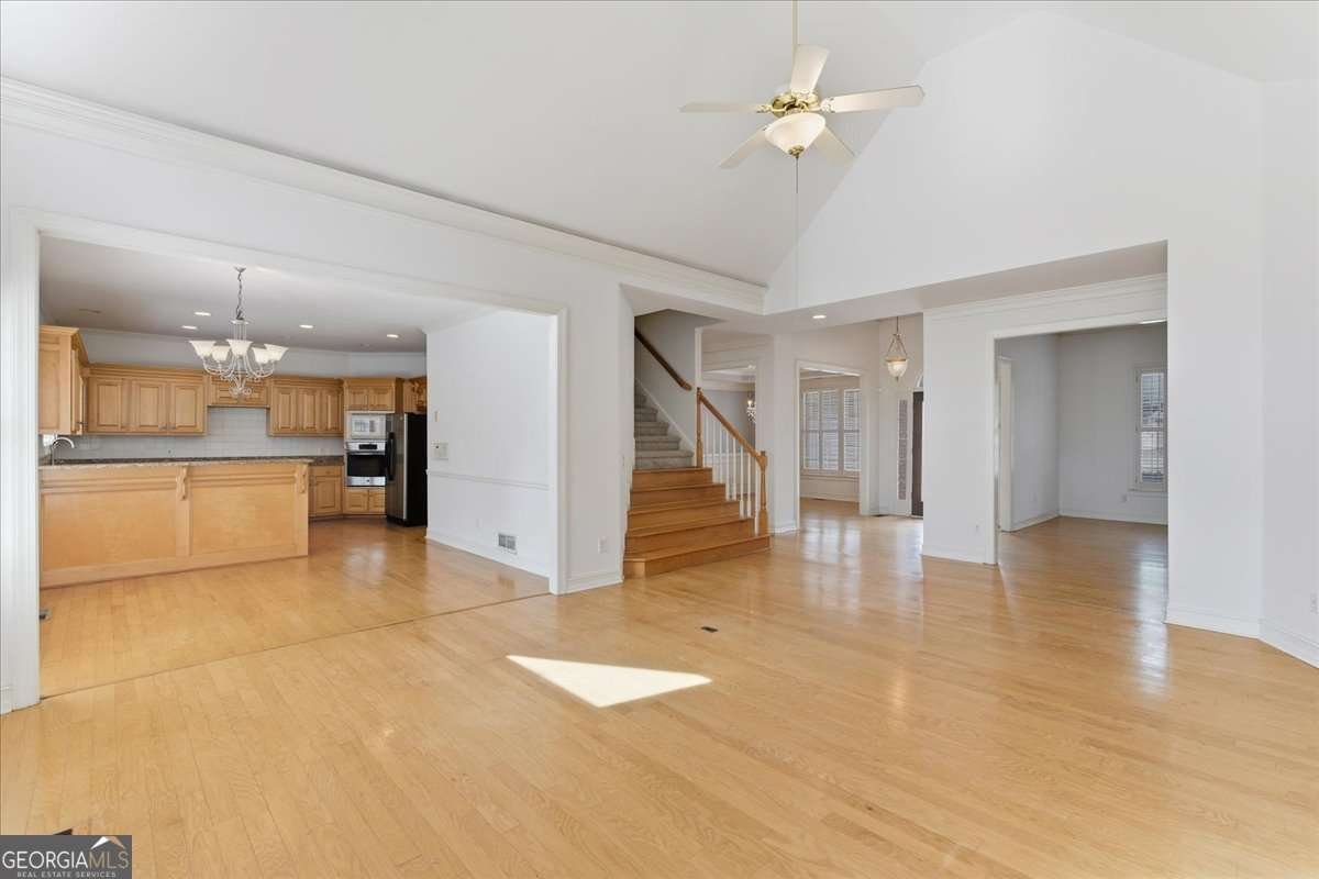 2021 Cockrell Pointe Kennesaw - Photo 14