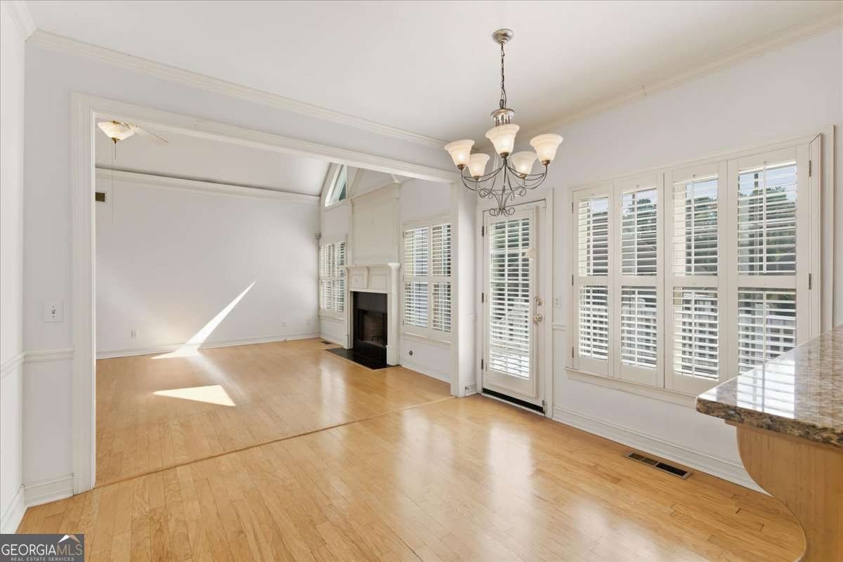 2021 Cockrell Pointe Kennesaw - Photo 15