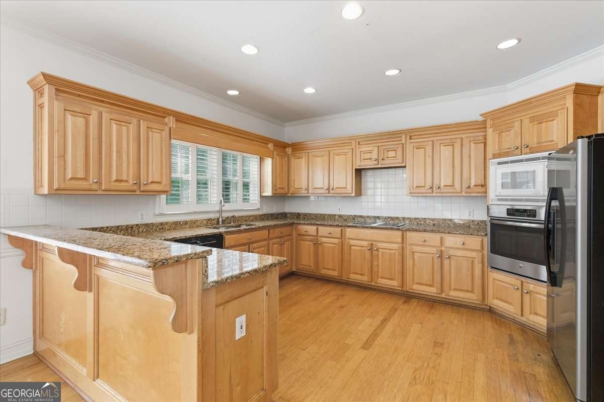 2021 Cockrell Pointe Kennesaw - Photo 16