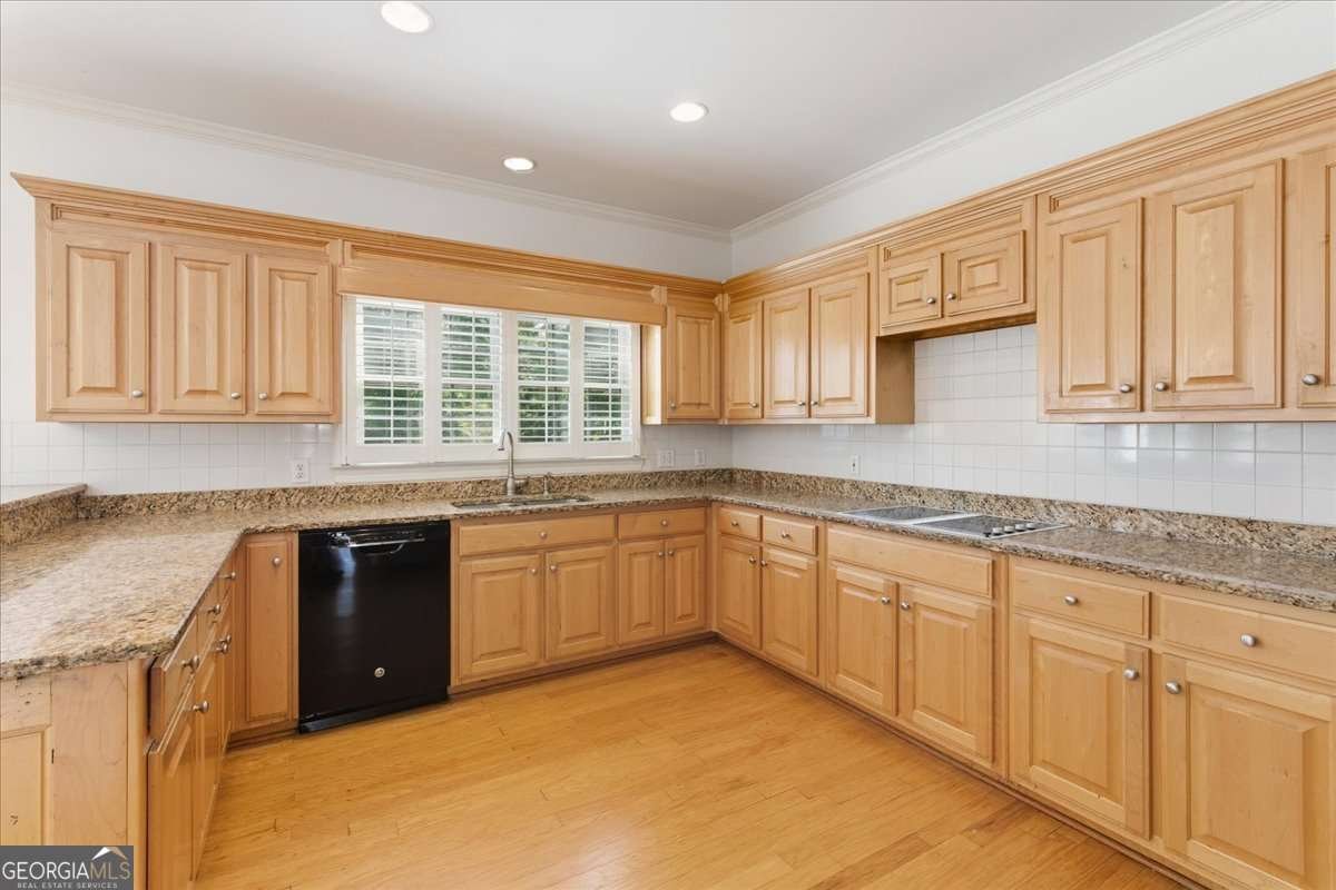 2021 Cockrell Pointe Kennesaw - Photo 17