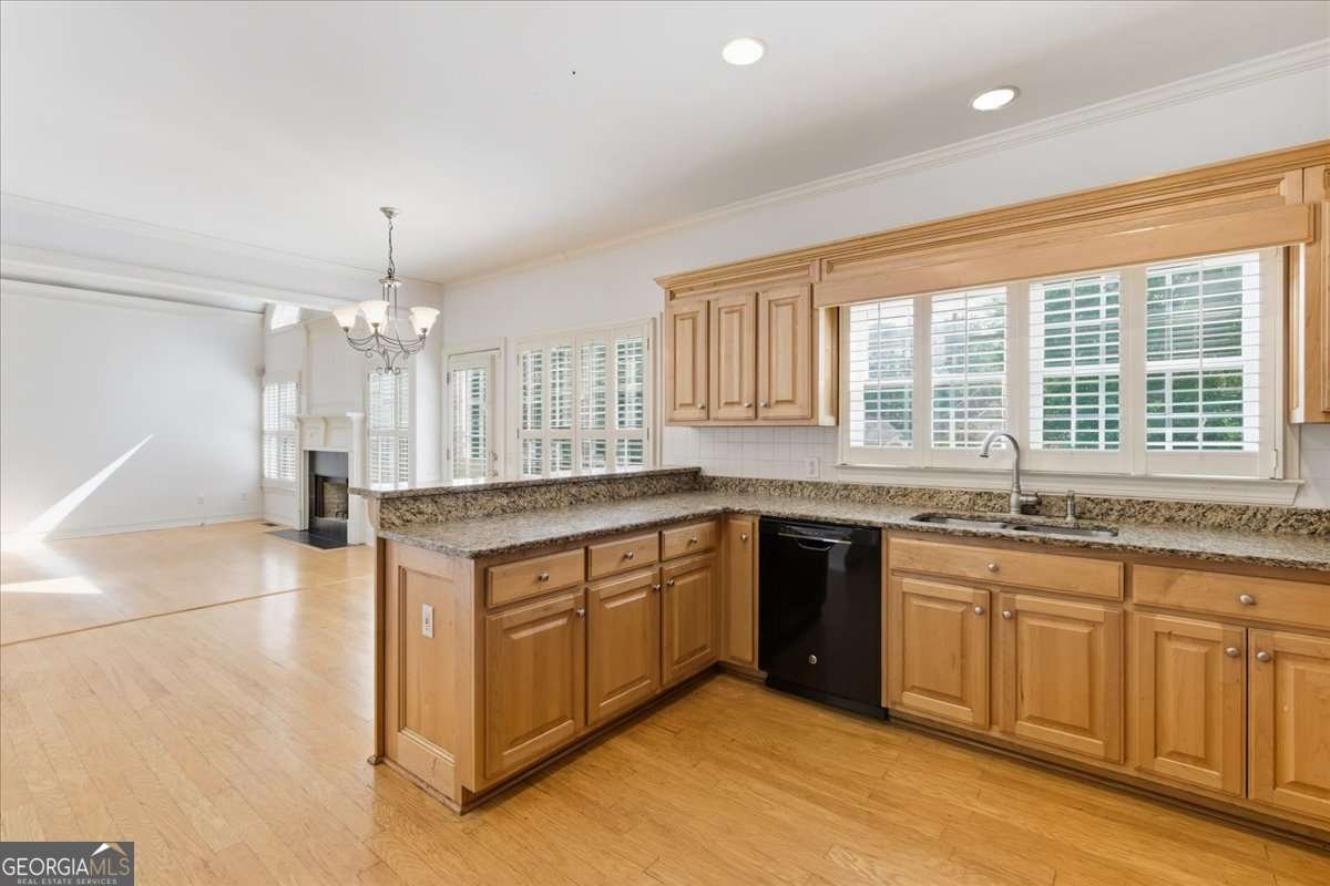 2021 Cockrell Pointe Kennesaw - Photo 18