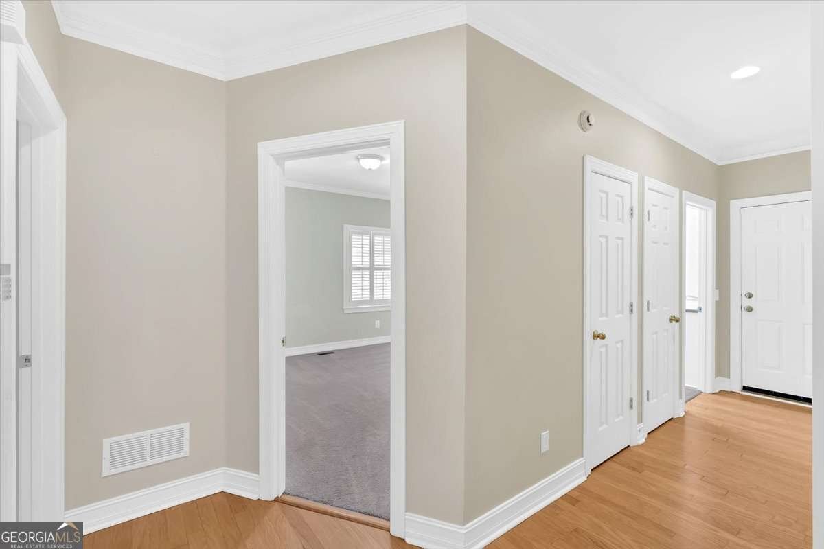 2021 Cockrell Pointe Kennesaw - Photo 22
