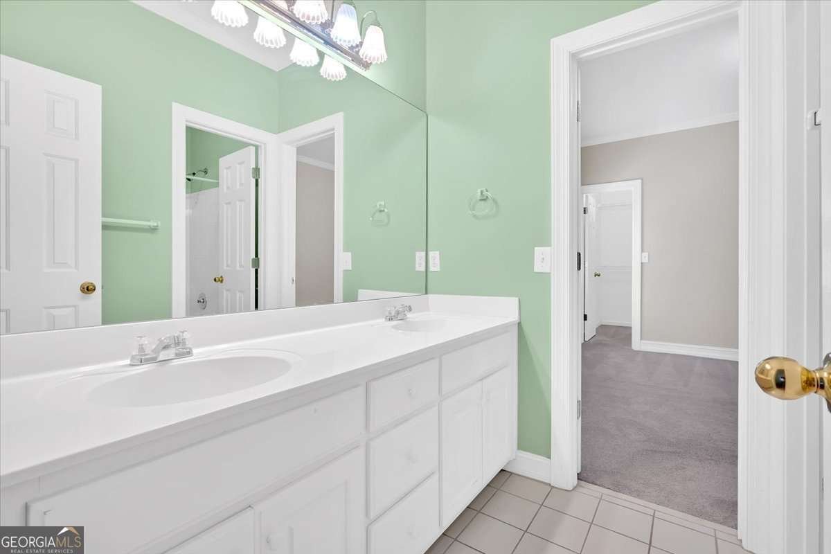 2021 Cockrell Pointe Kennesaw - Photo 24