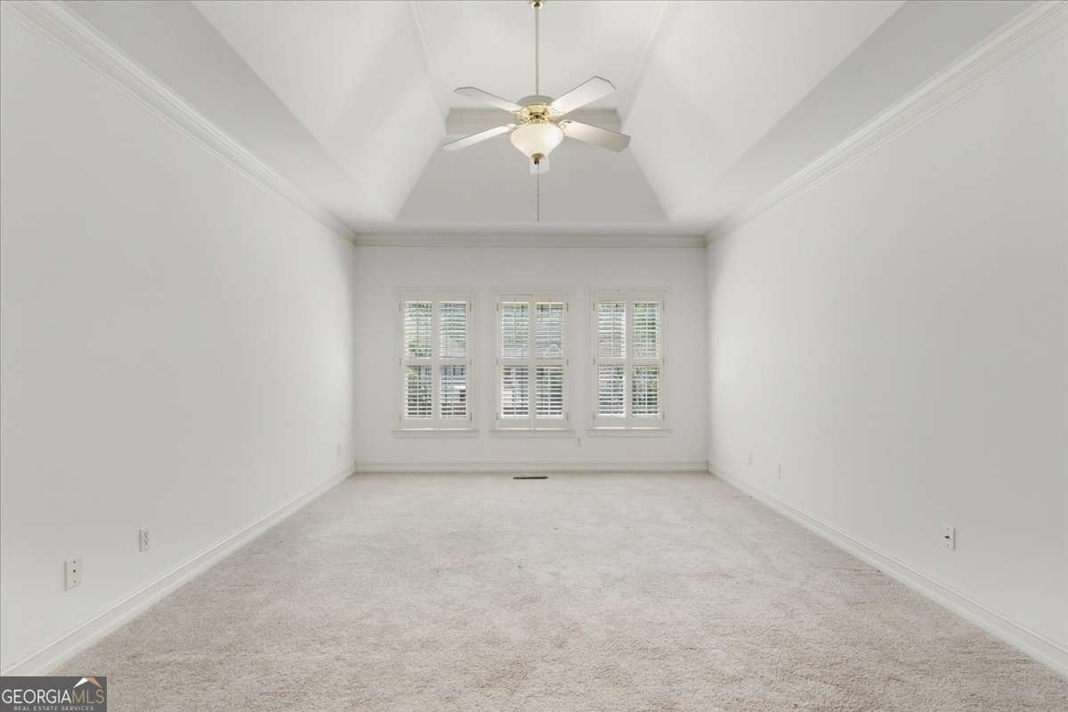 2021 Cockrell Pointe Kennesaw - Photo 25