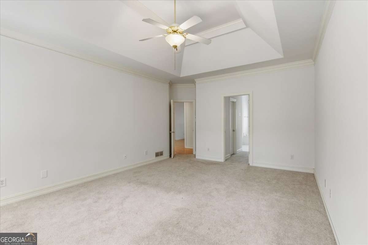 2021 Cockrell Pointe Kennesaw - Photo 26