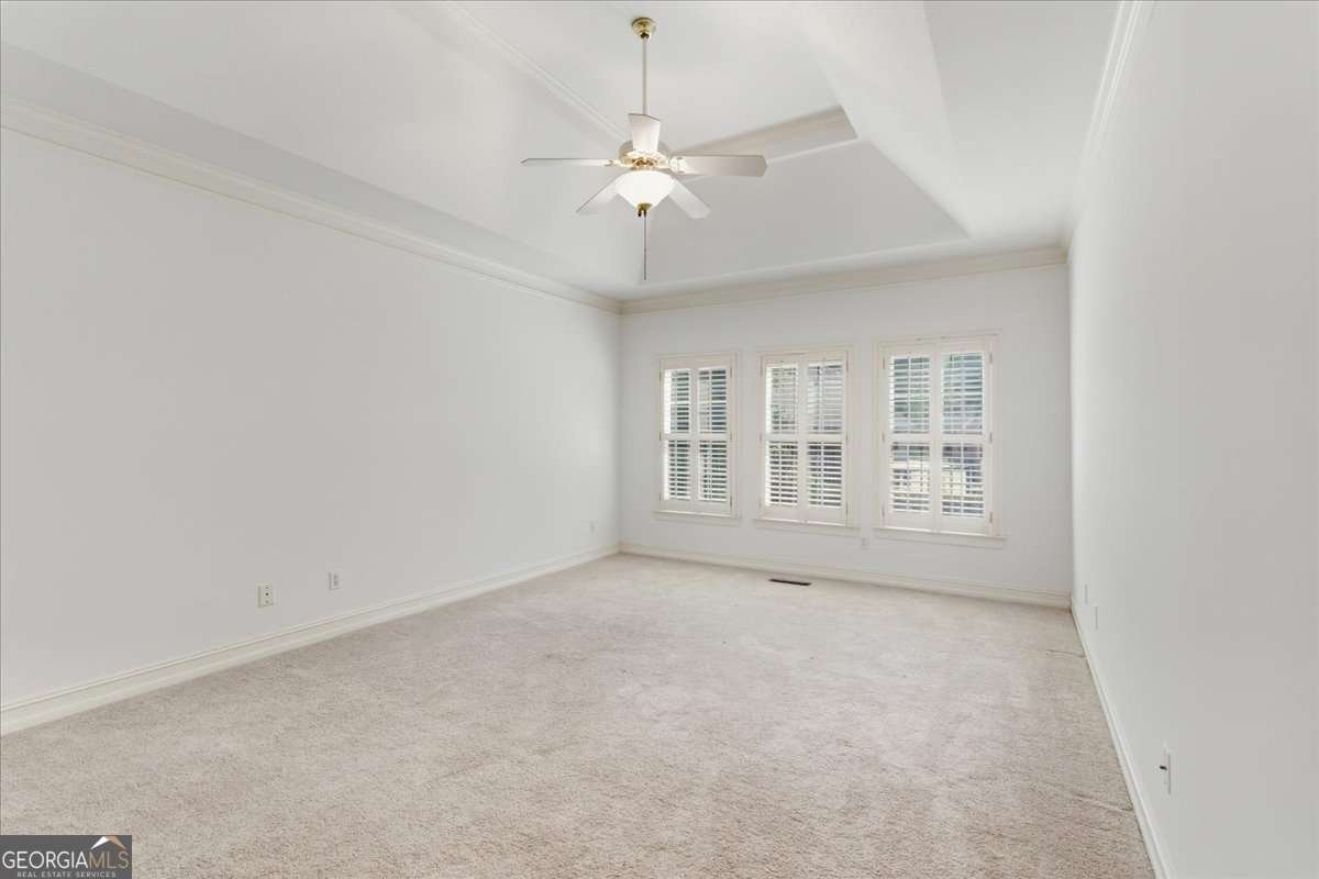 2021 Cockrell Pointe Kennesaw - Photo 27