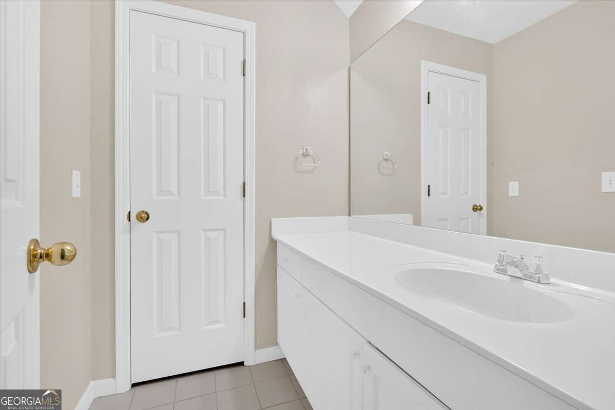 2021 Cockrell Pointe Kennesaw - Photo 34