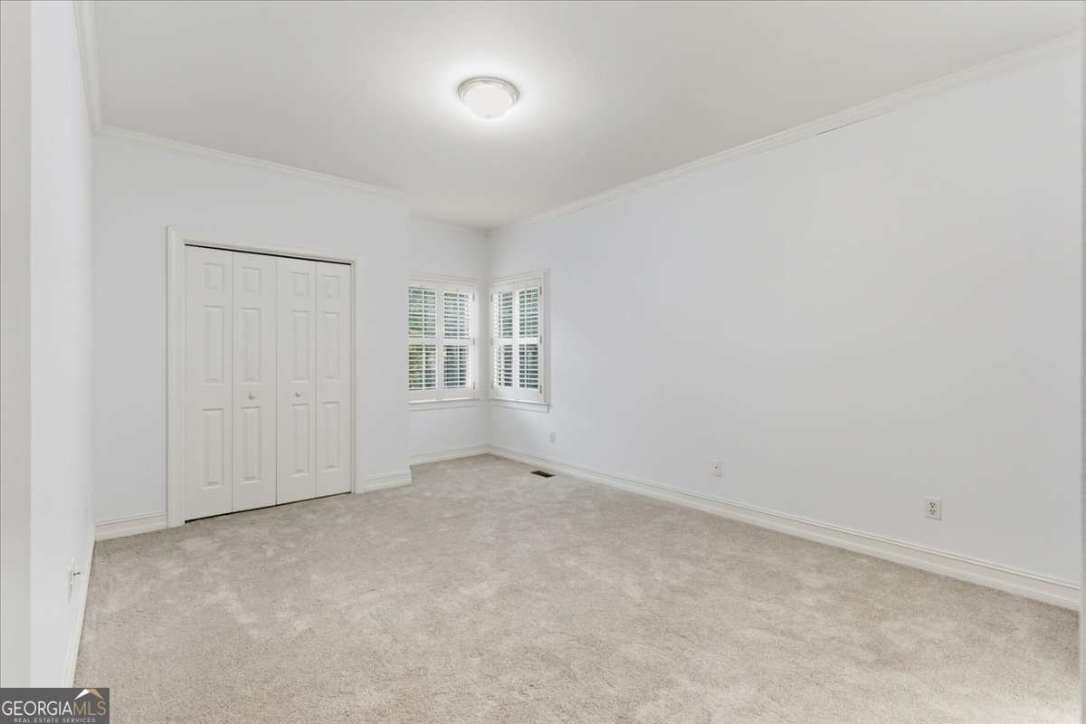 2021 Cockrell Pointe Kennesaw - Photo 35