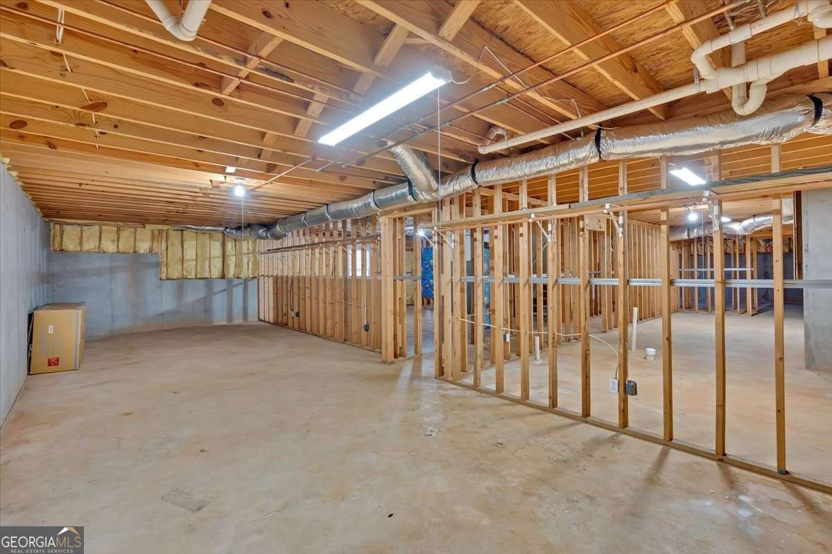 2021 Cockrell Pointe Kennesaw - Photo 38