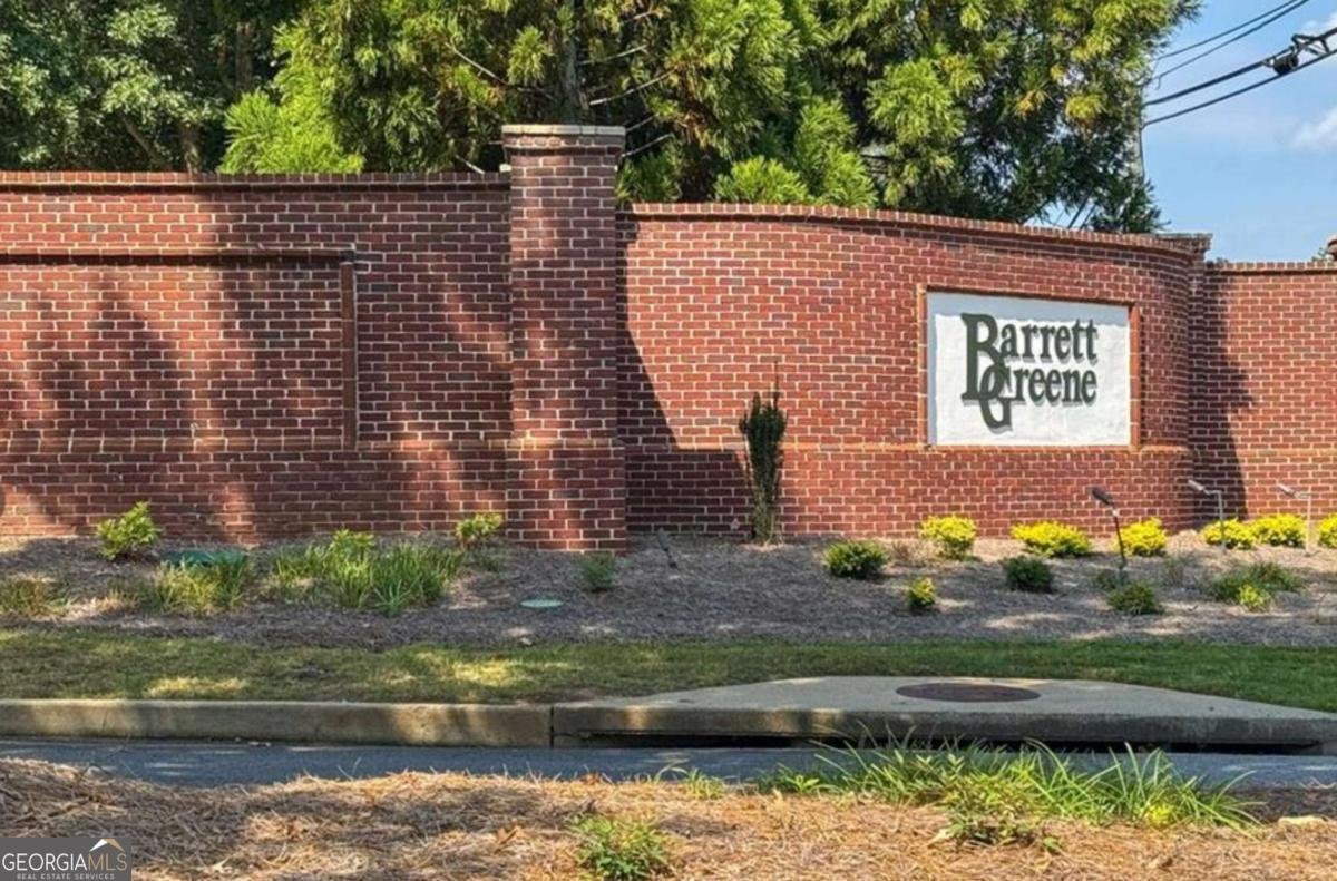 2021 Cockrell Pointe Kennesaw - Photo 43