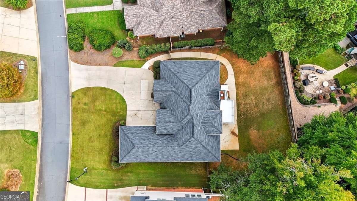 2021 Cockrell Pointe Kennesaw - Photo 48