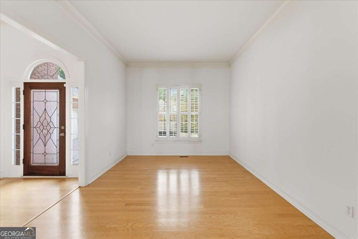 2021 Cockrell Pointe Kennesaw - Photo 9