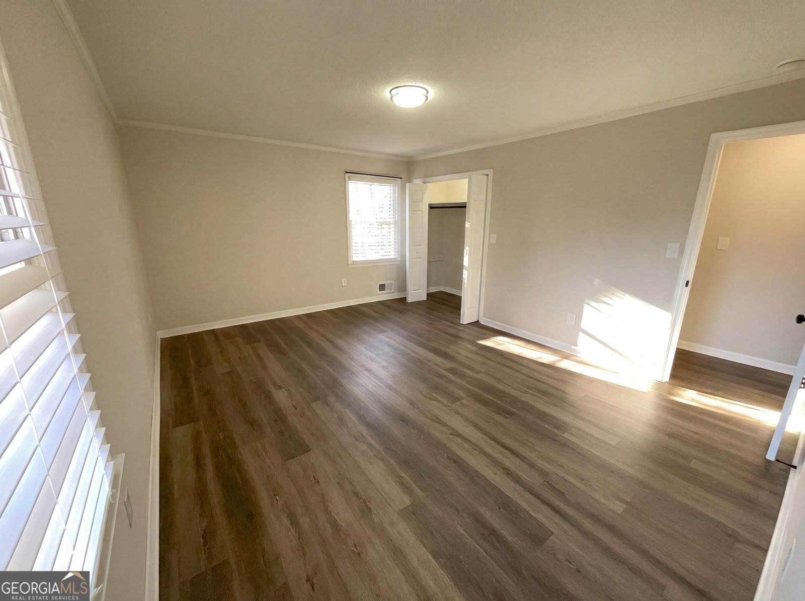 32 Banks Street Maysville - Photo 12