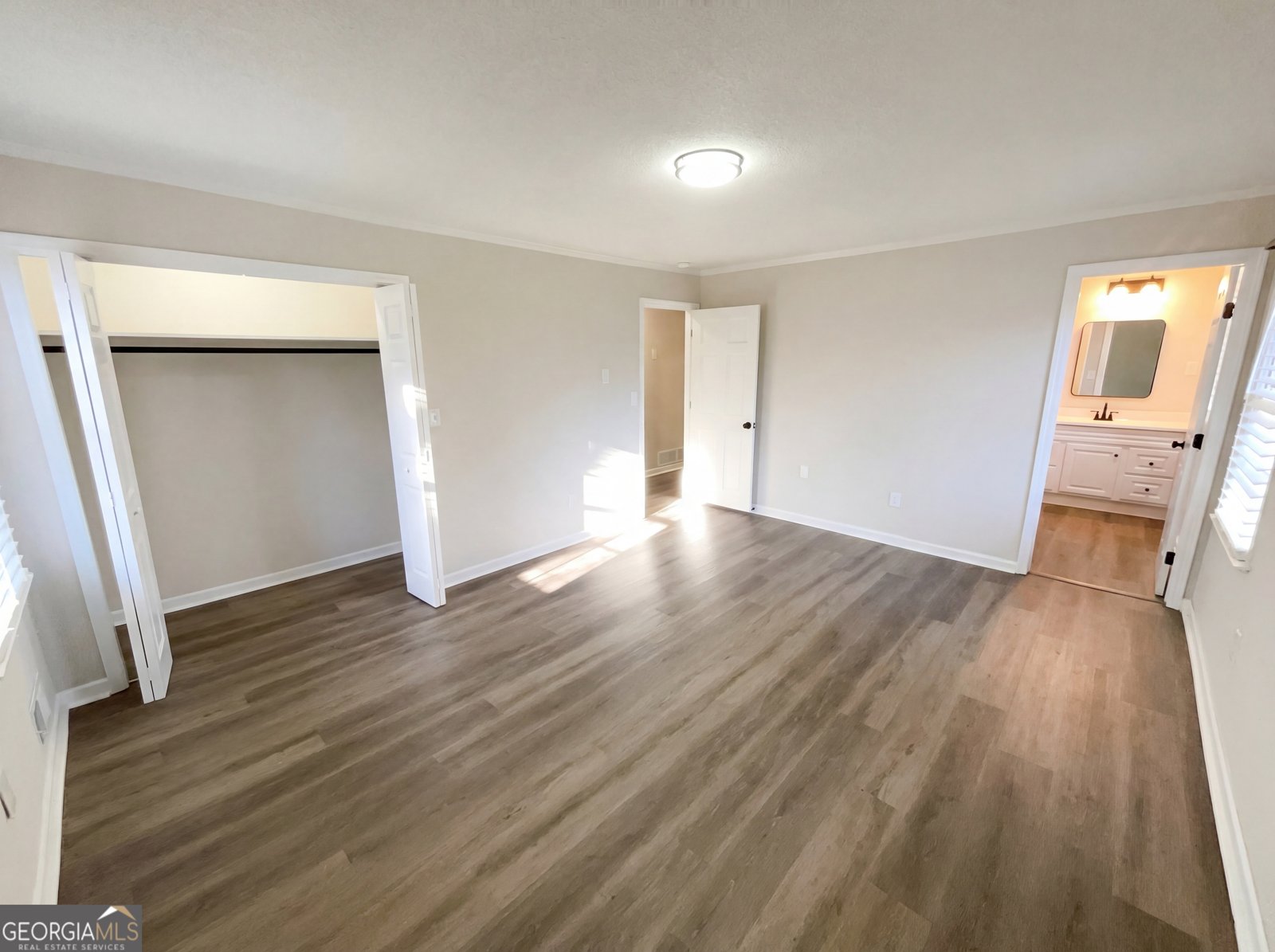 32 Banks Street Maysville - Photo 13