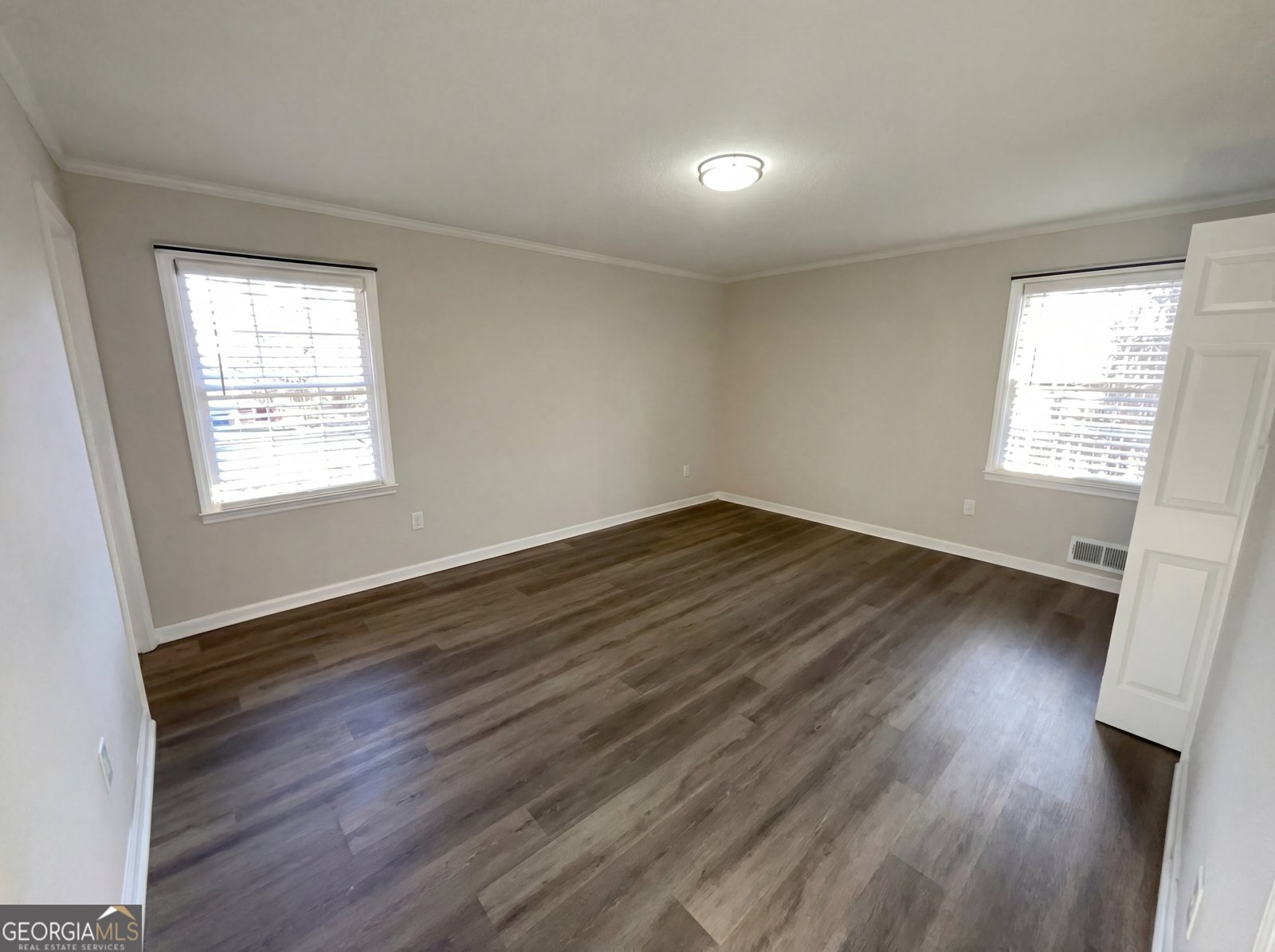 32 Banks Street Maysville - Photo 14