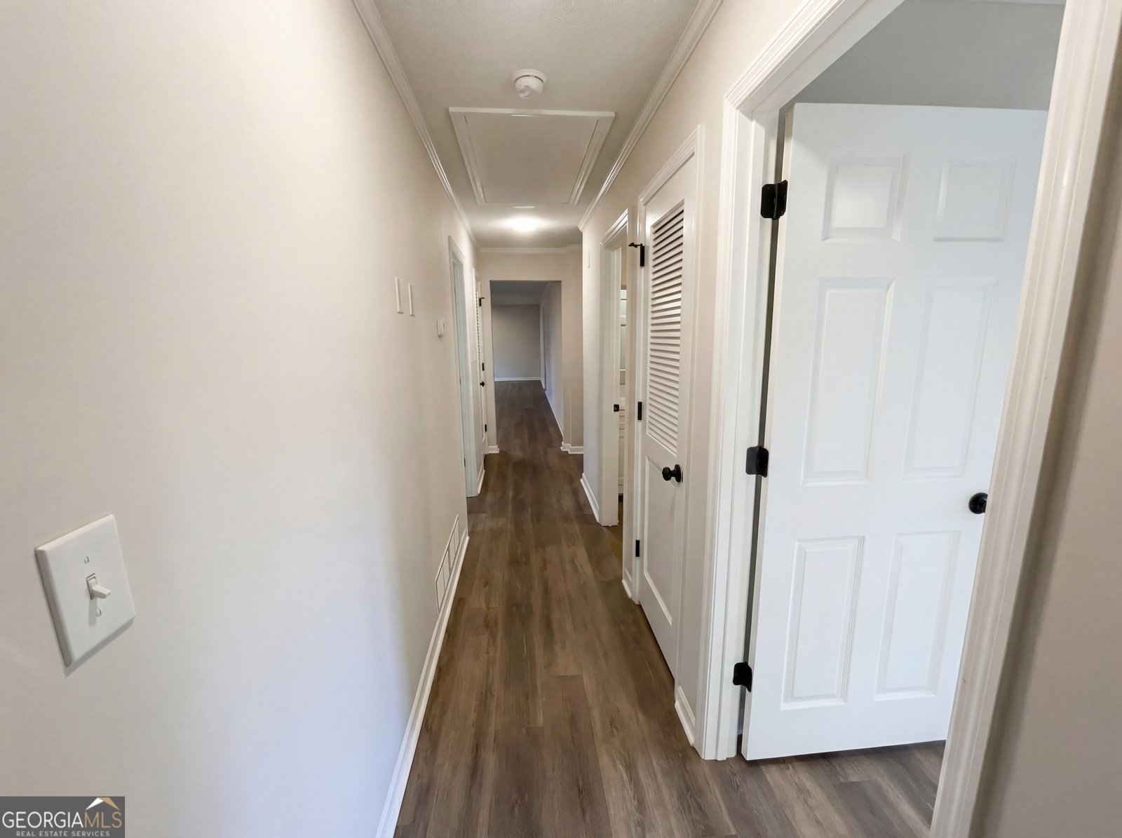 32 Banks Street Maysville - Photo 15