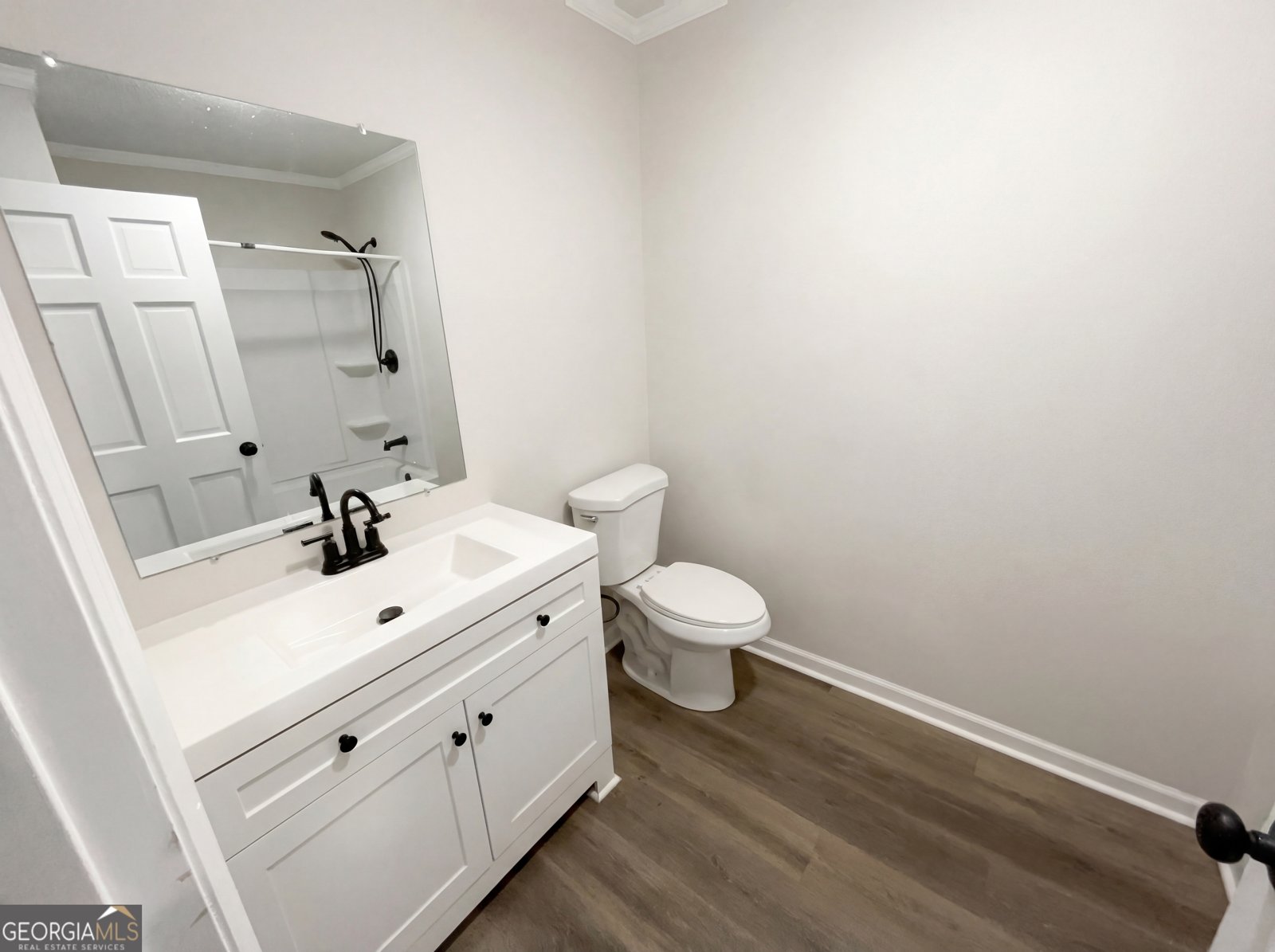 32 Banks Street Maysville - Photo 18