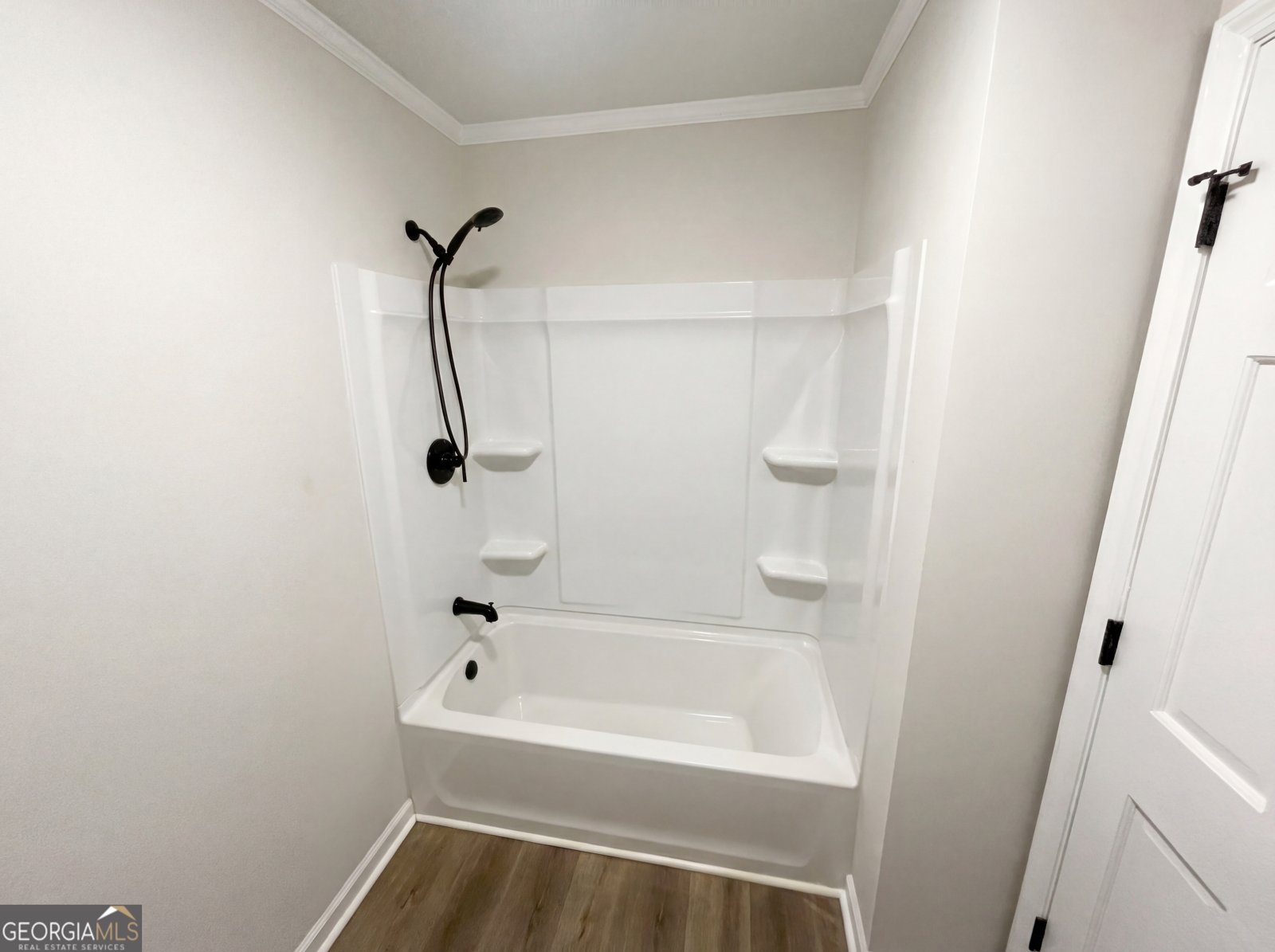 32 Banks Street Maysville - Photo 19