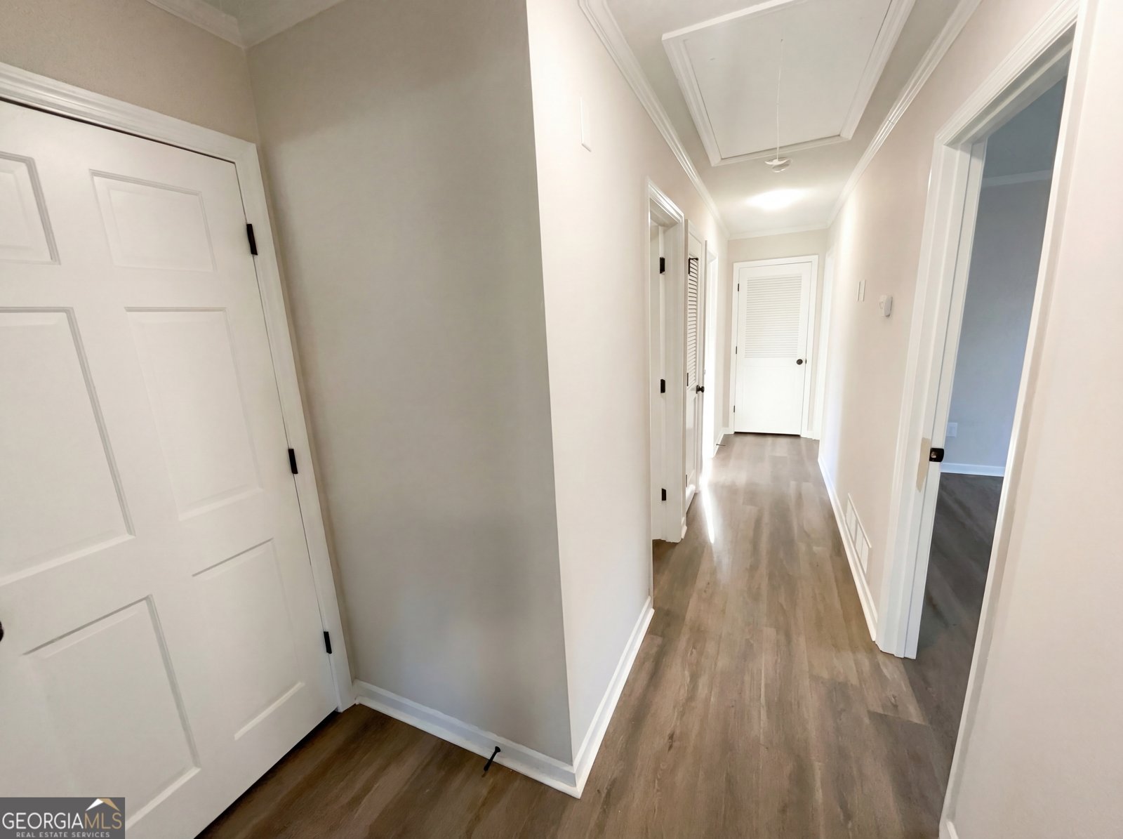 32 Banks Street Maysville - Photo 20