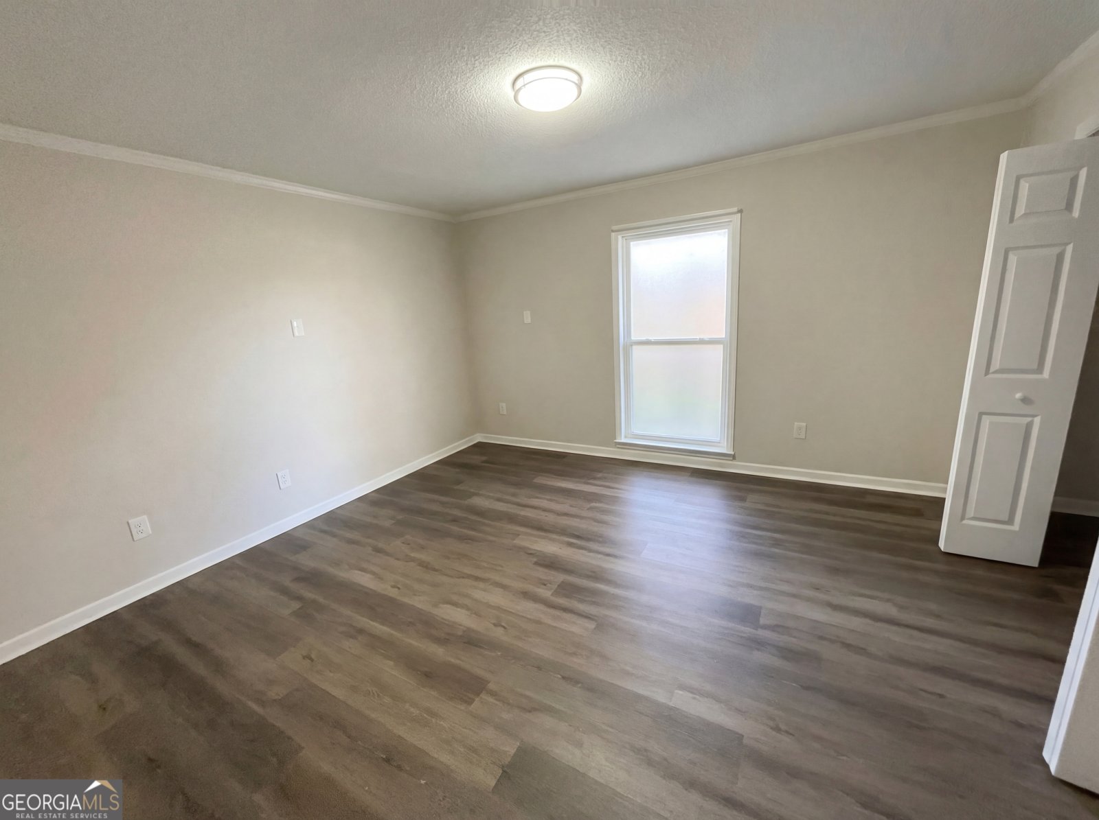 32 Banks Street Maysville - Photo 21