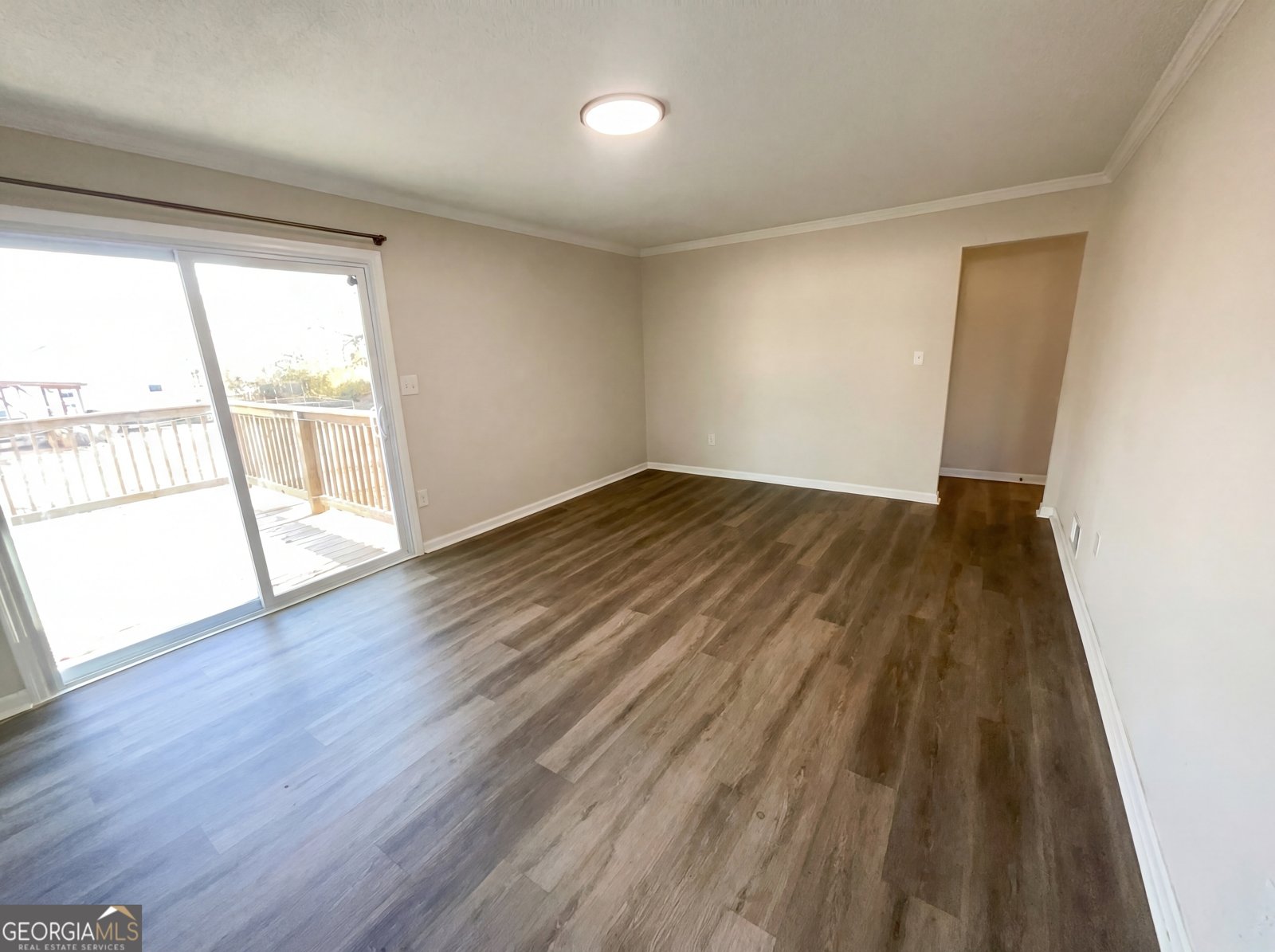 32 Banks Street Maysville - Photo 23