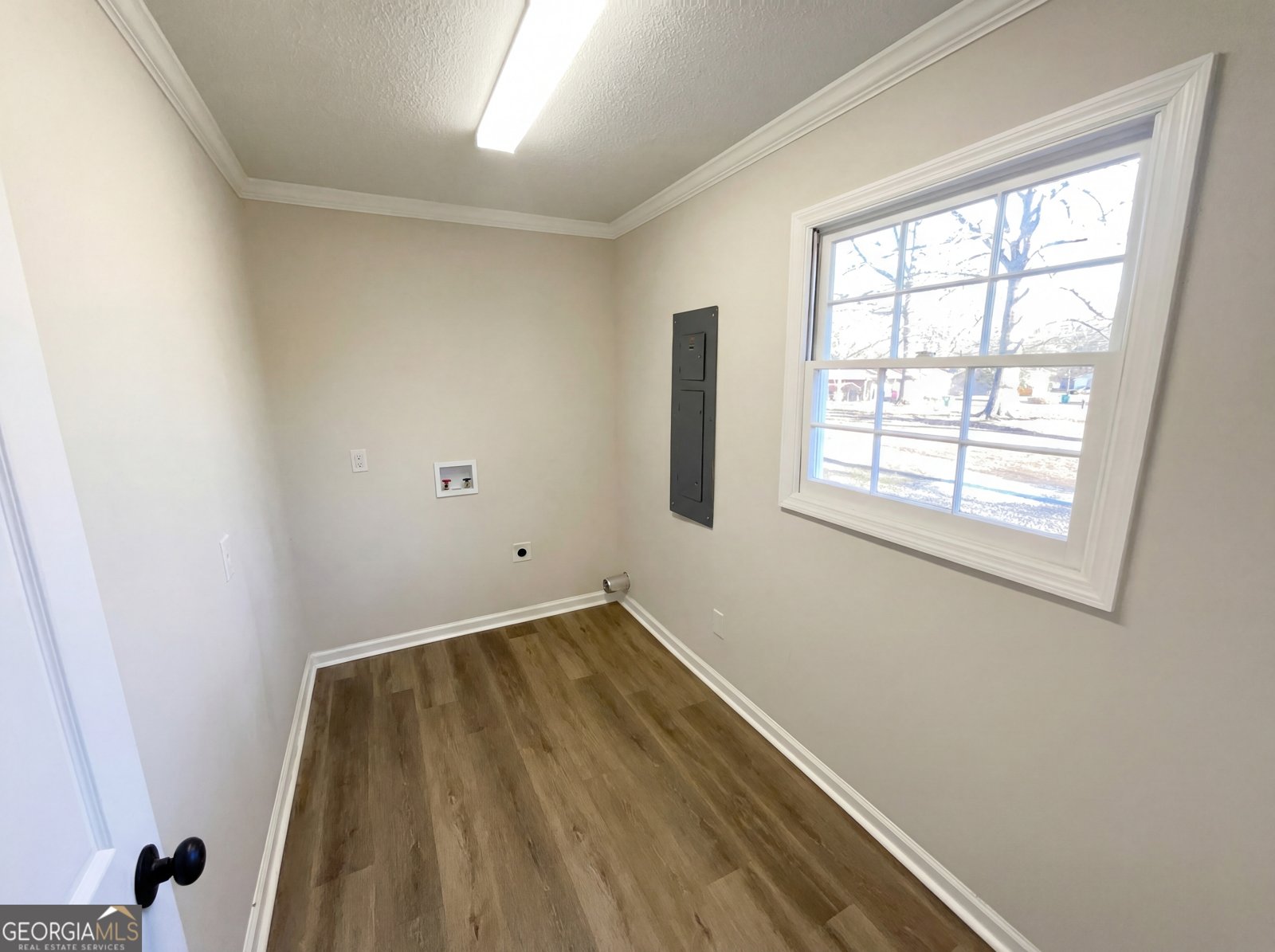 32 Banks Street Maysville - Photo 24