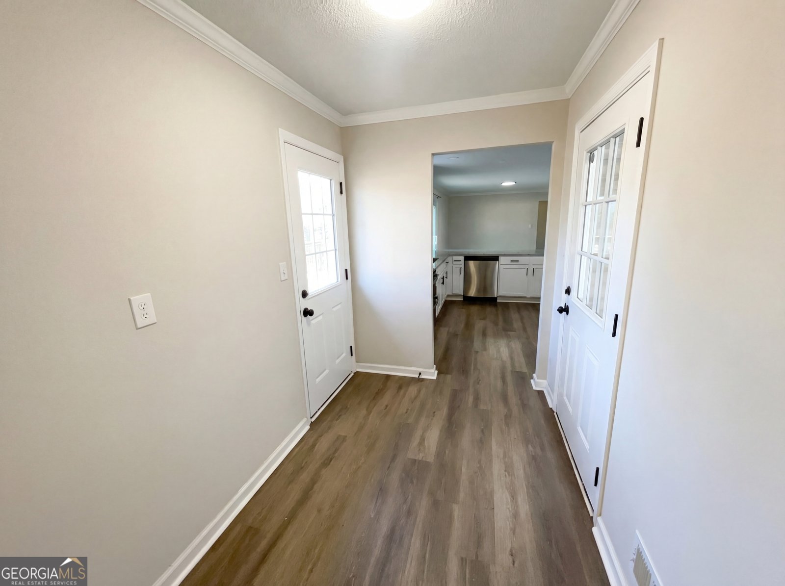 32 Banks Street Maysville - Photo 25