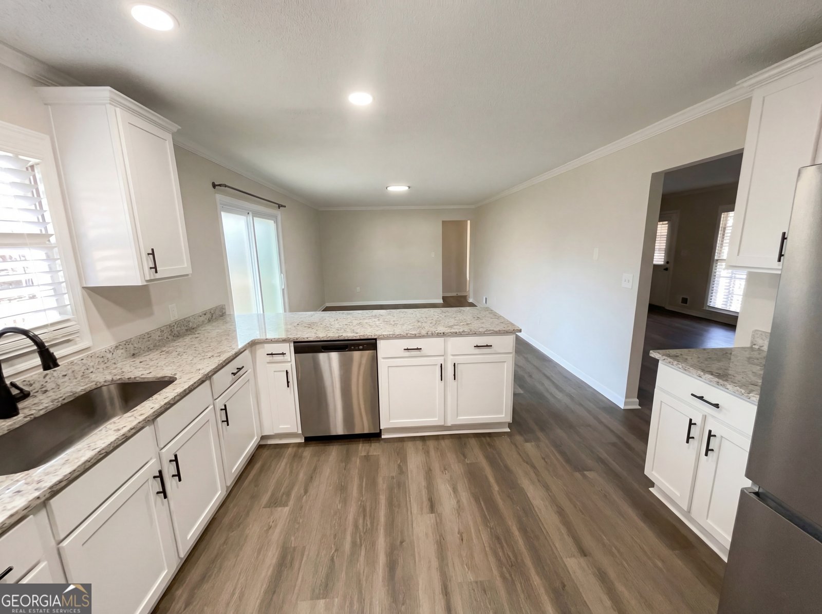 32 Banks Street Maysville - Photo 27